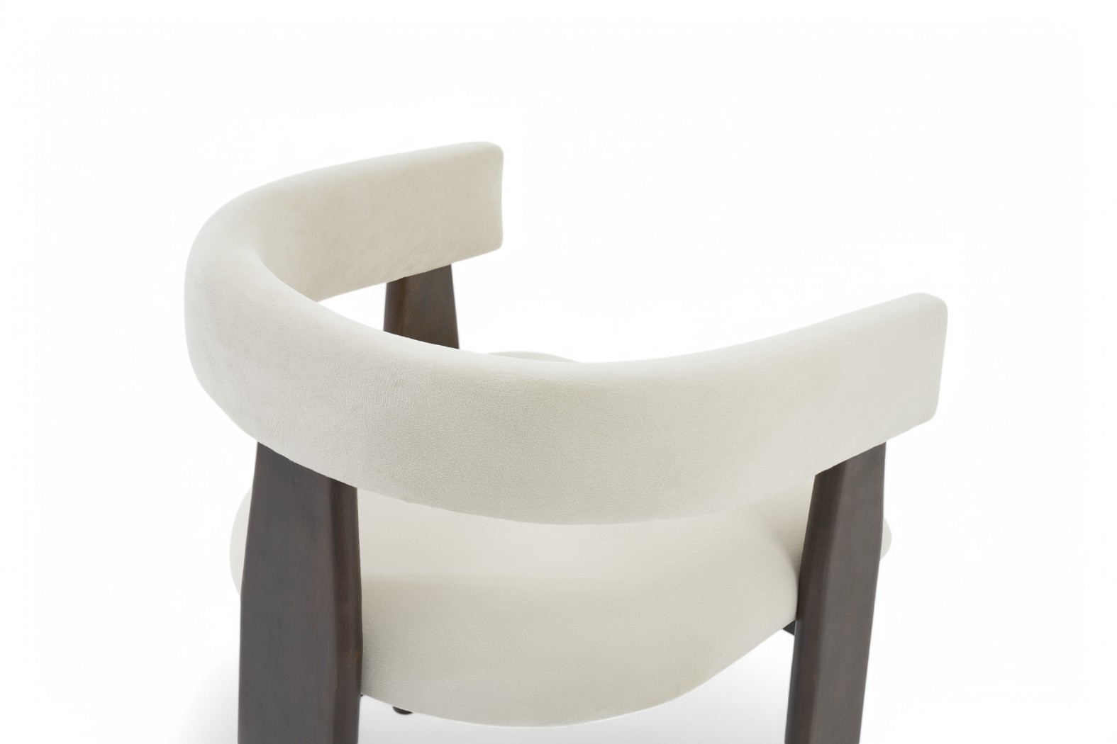 Ruuf Form | Detay