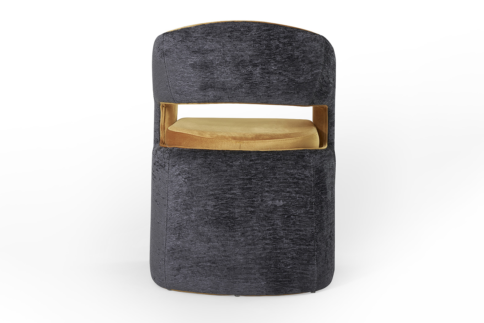 Ruuf Form | Detay