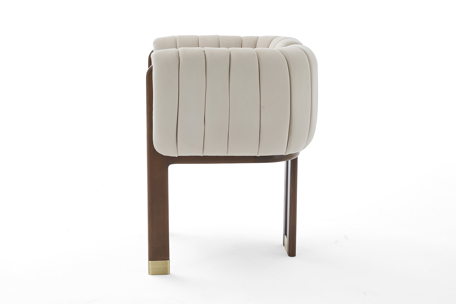 Ruuf Form | Detay