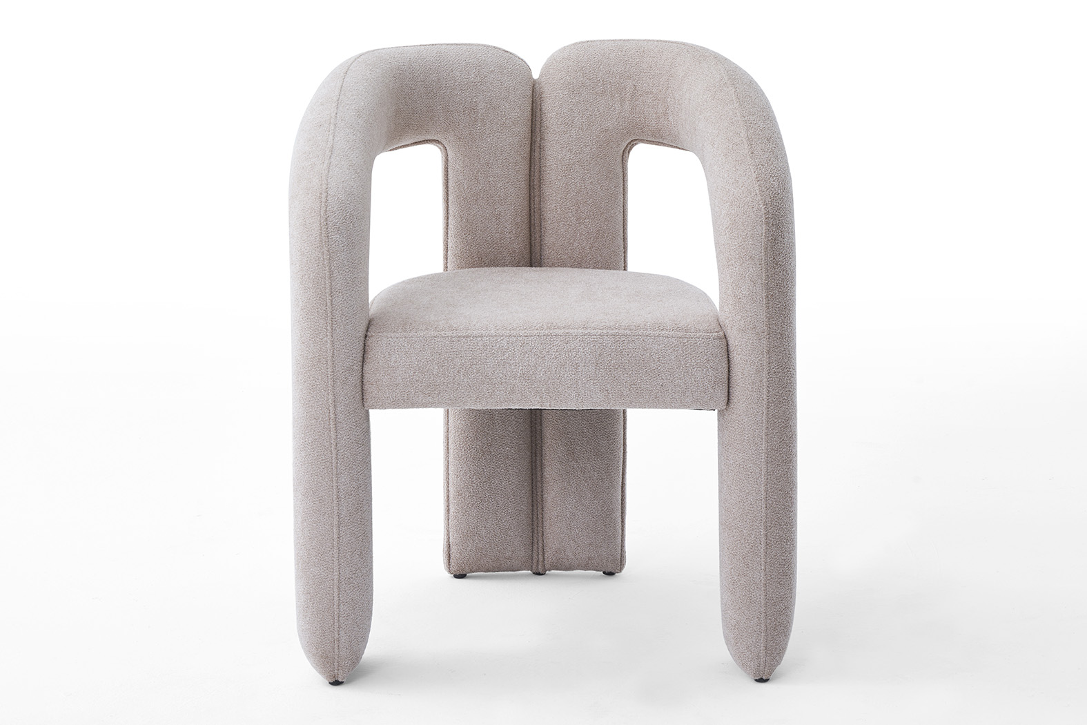 Ruuf Form | Detay